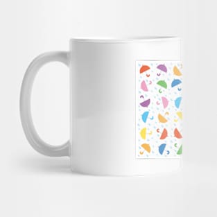 umbrella Mug